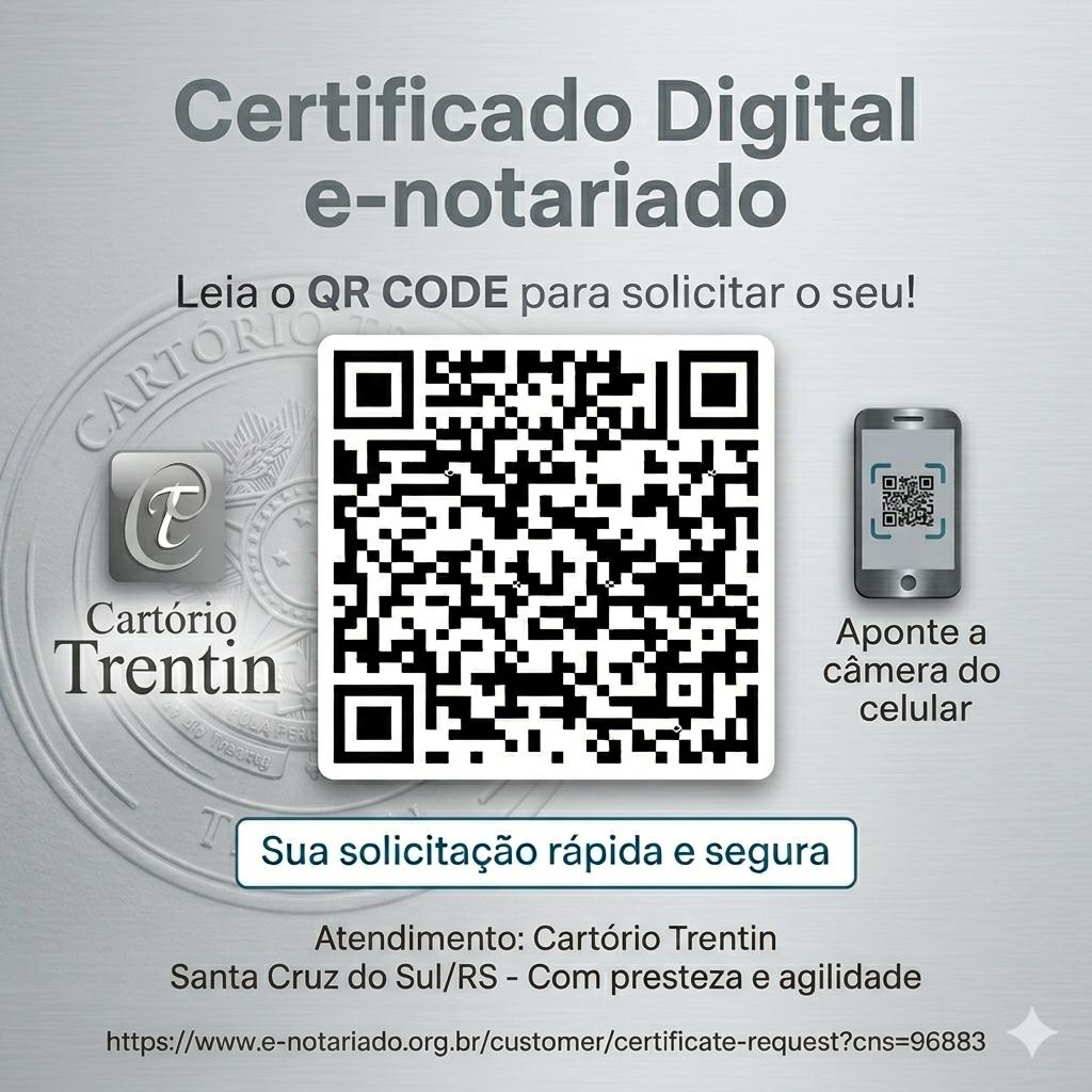 e-Notariado